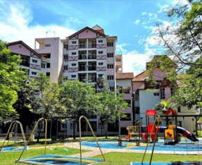 Sunflower Homestay